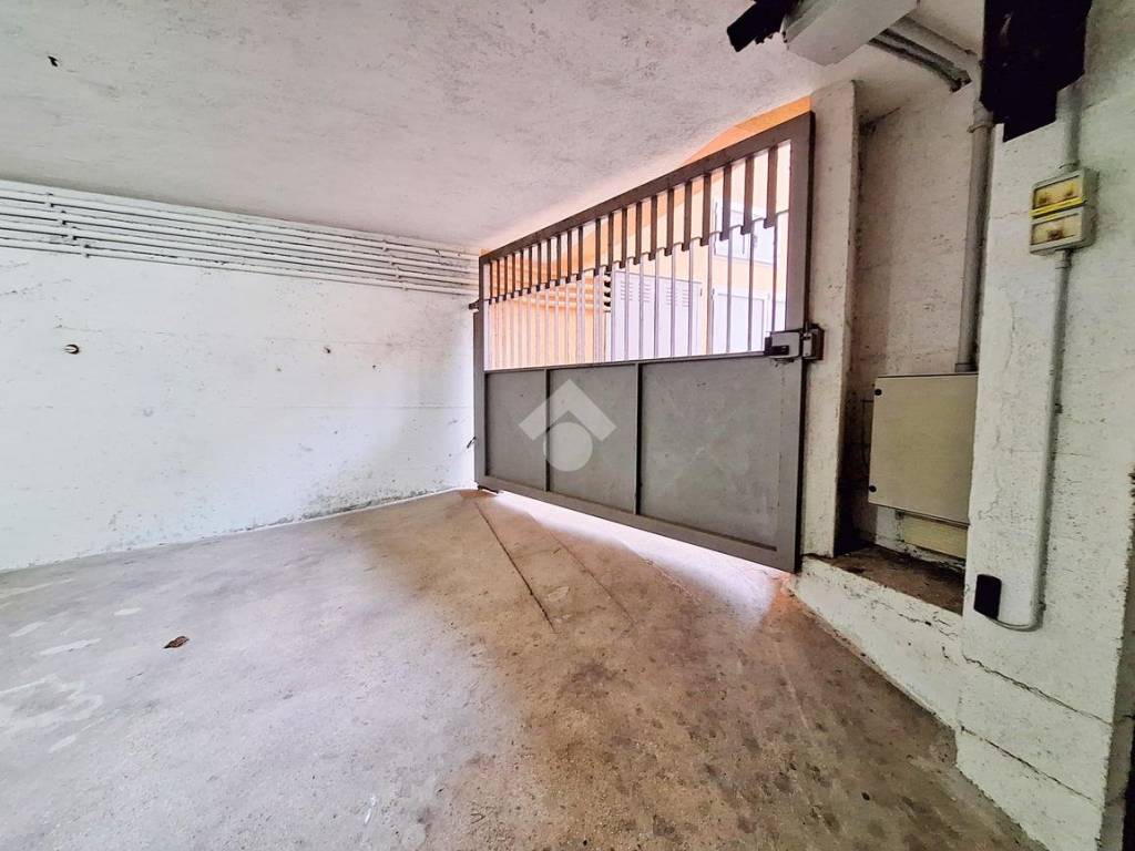 Box / garage a Loreto in Via Giuliano Da Sangallo - Foto 5