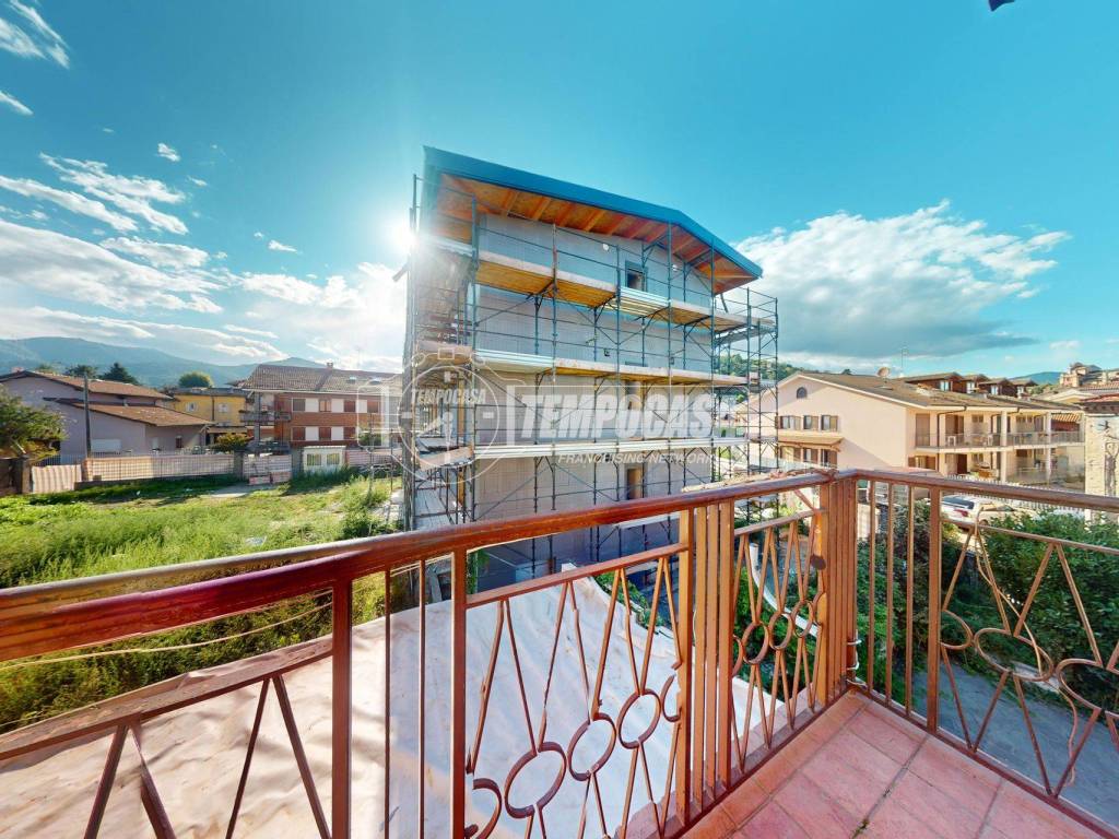 Appartamento a Caraglio in Via Mazzini - Foto 3