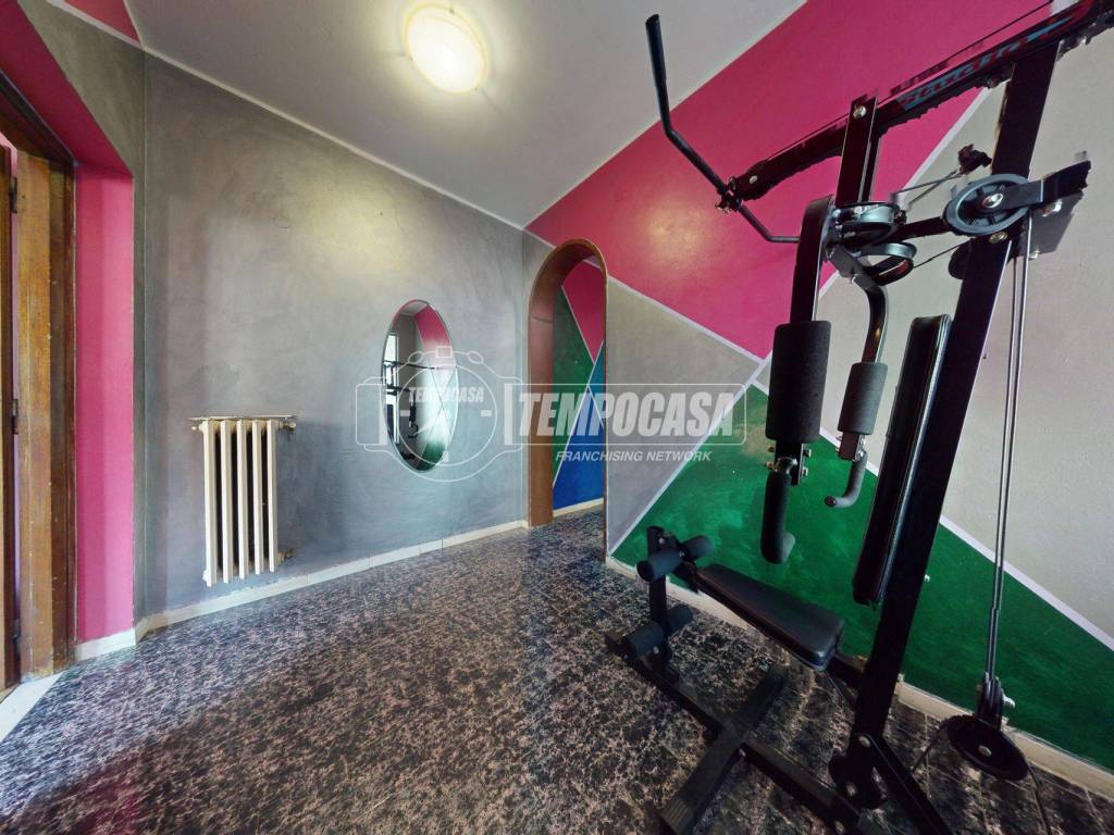 Appartamento a Caraglio in Via Mazzini - Foto 4