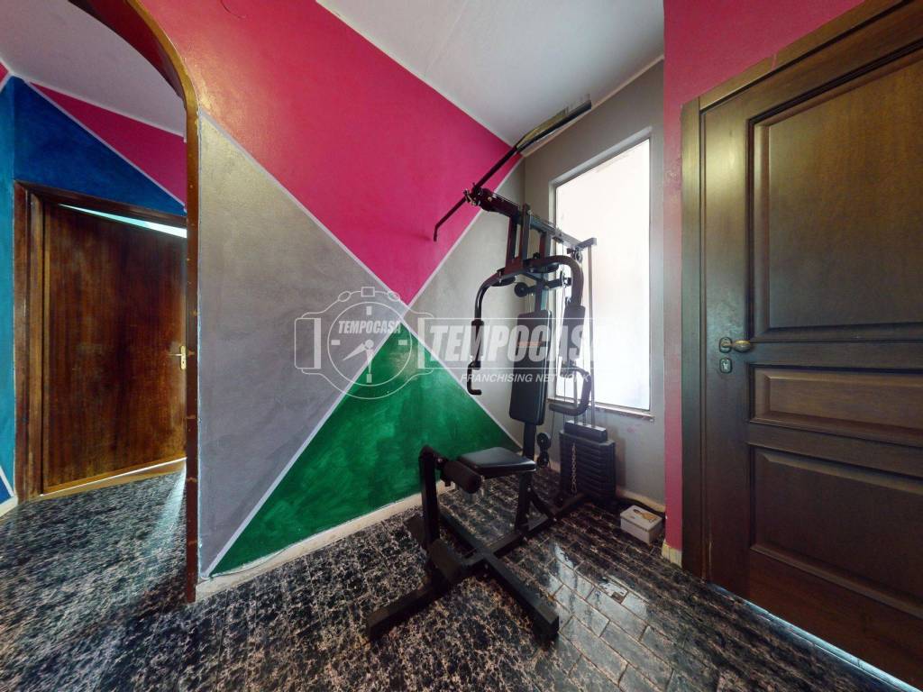 Appartamento a Caraglio in Via Mazzini - Foto 5