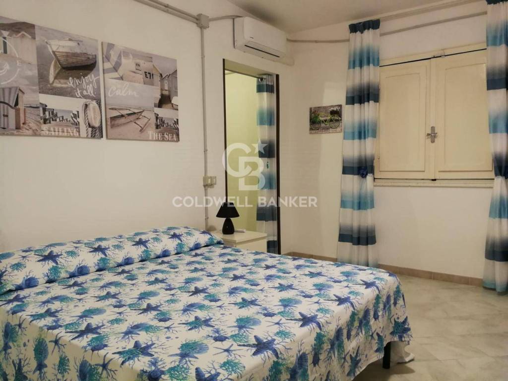 Appartamento a Lecce in Via Paolo Revelli - Foto 2