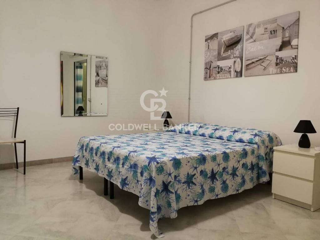 Appartamento a Lecce in Via Paolo Revelli - Foto 3