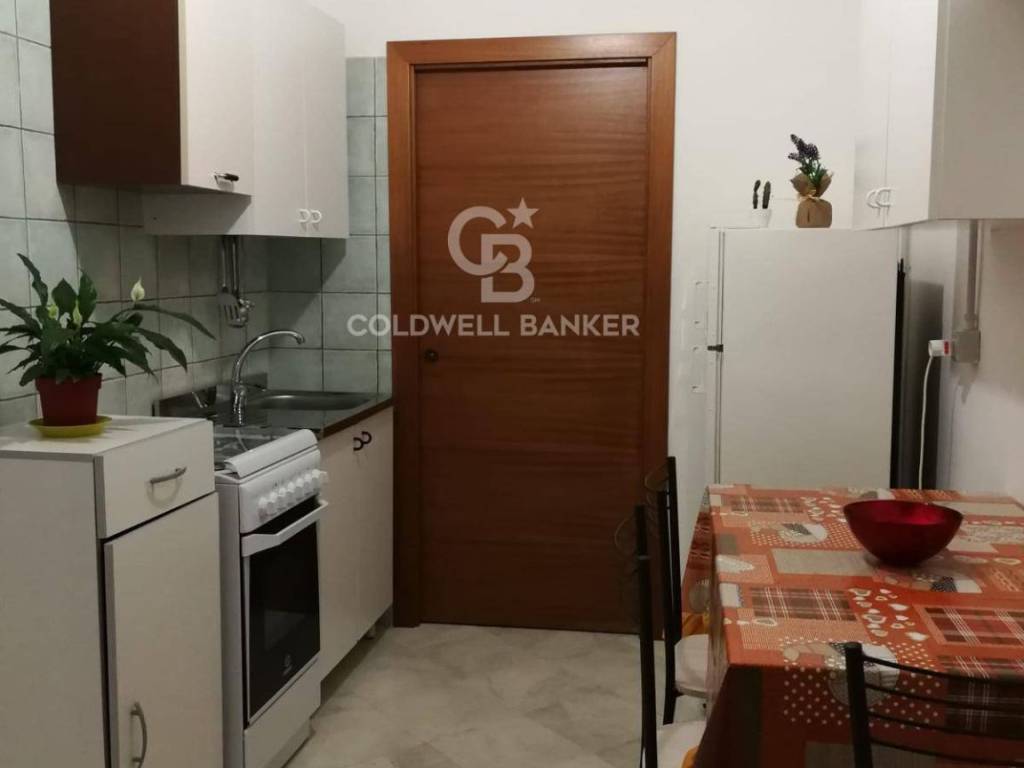 Appartamento a Lecce in Via Paolo Revelli - Foto 5