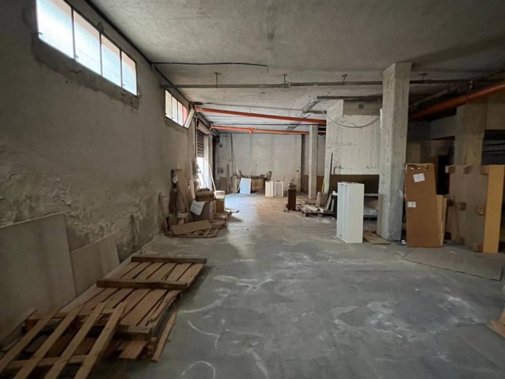 Immobile a Palermo in Via Villa Giocosa, 11 - Foto 5