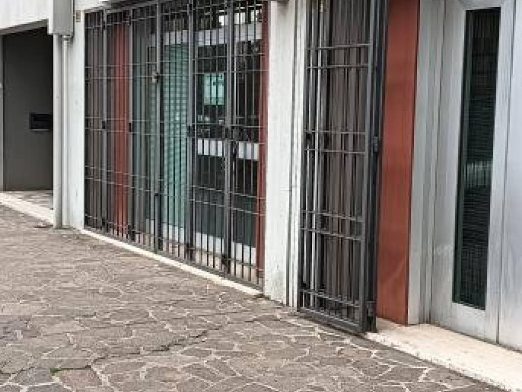 Immobile a Perugia in Via Luigi Canali - Foto 2