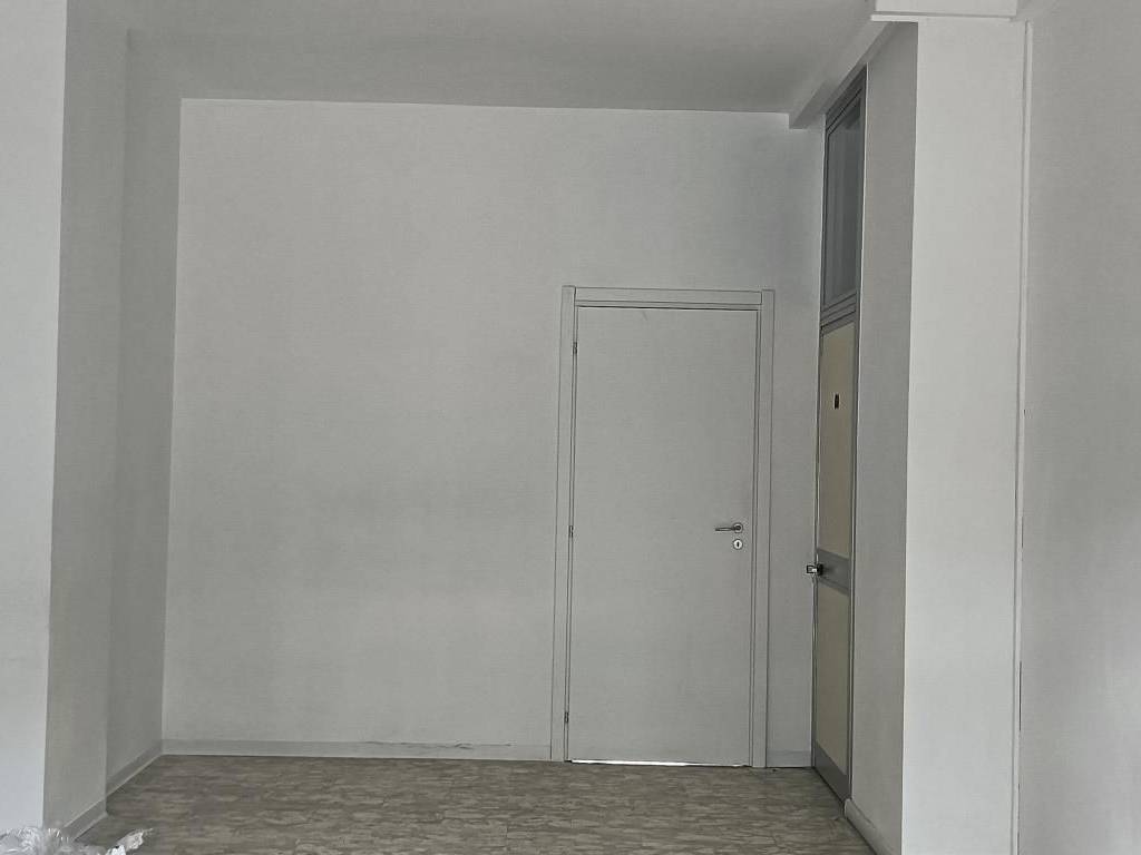 Immobile a Perugia in Via Luigi Canali - Foto 3