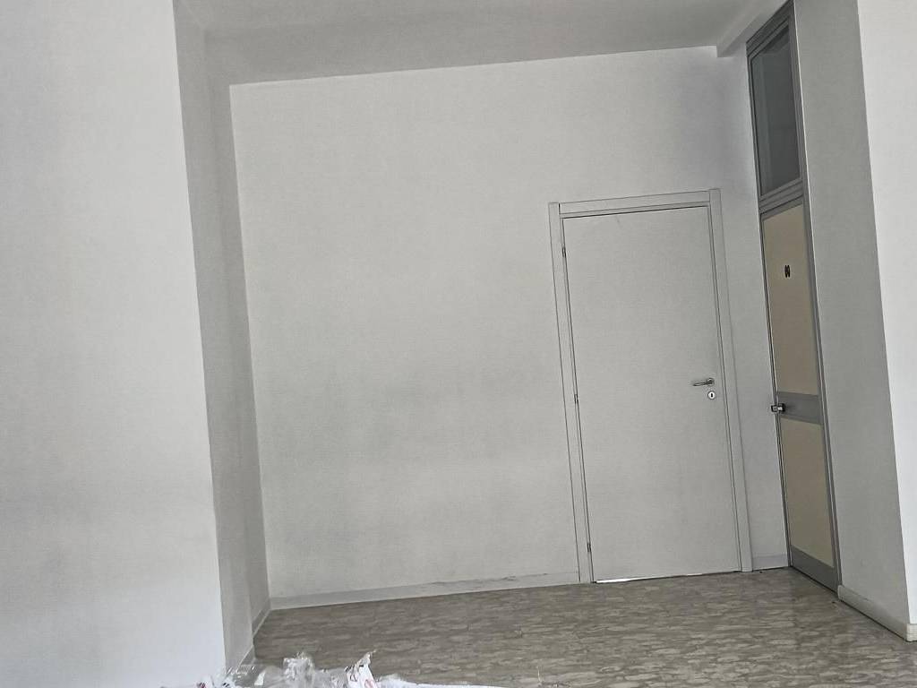 Immobile a Perugia in Via Luigi Canali - Foto 4