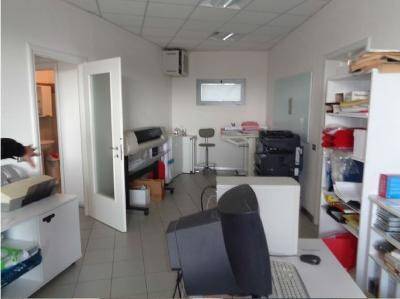 Immobile a Vignola in VIA ENRICO CARUSO,65 - Foto 3
