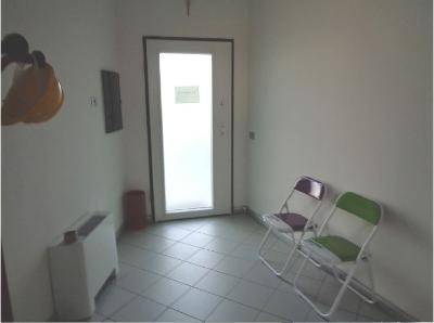Immobile a Vignola in VIA ENRICO CARUSO,65 - Foto 4
