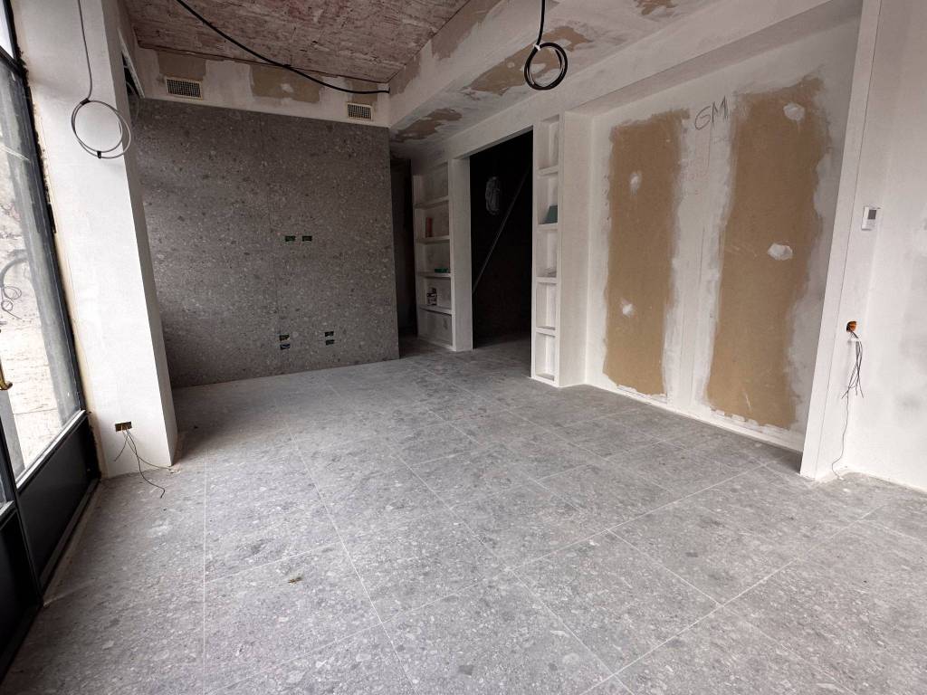 Immobile a Cuneo in Corso Dante Alighieri, 18 - Foto 2