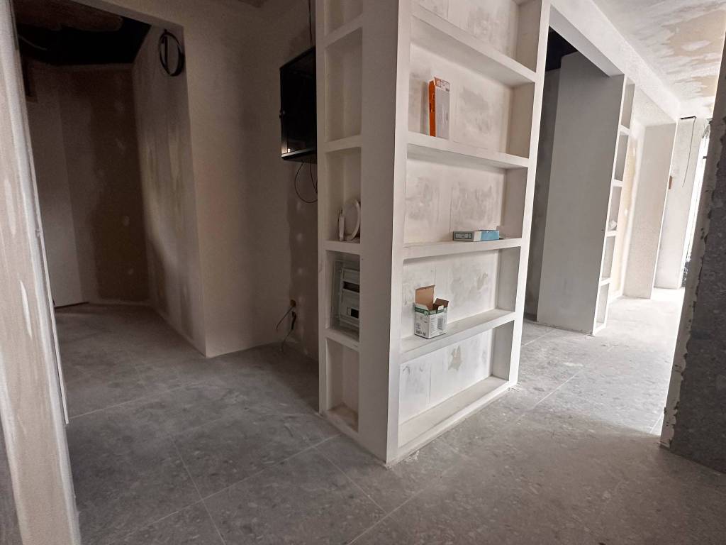 Immobile a Cuneo in Corso Dante Alighieri, 18 - Foto 4