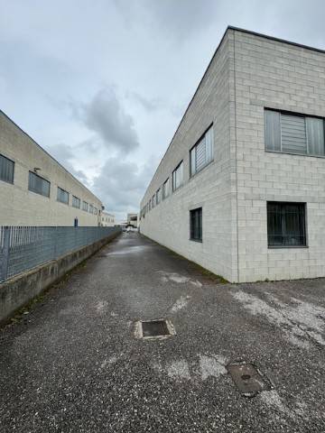 Immobile a Cremona in Via delle Viole - Foto 2