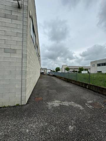 Immobile a Cremona in Via delle Viole - Foto 4