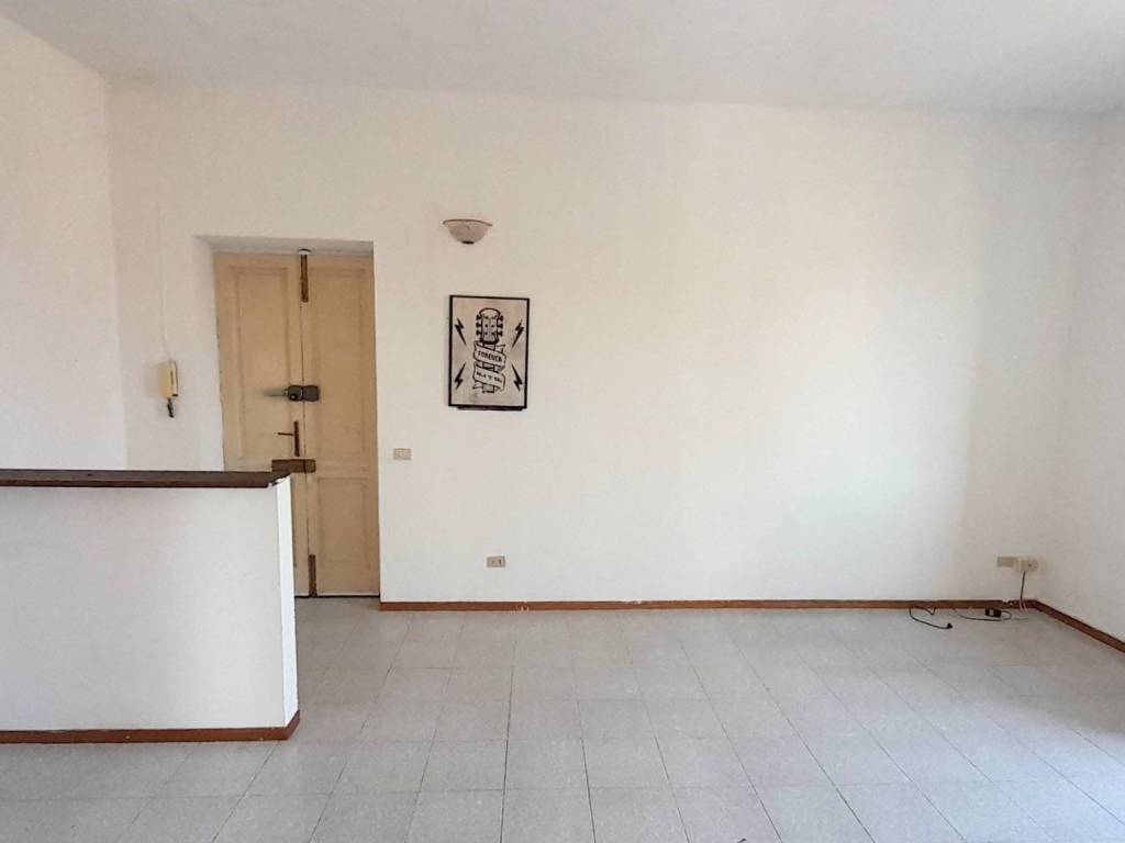 Appartamento a Voghera in Corso 27 Marzo - Foto 3