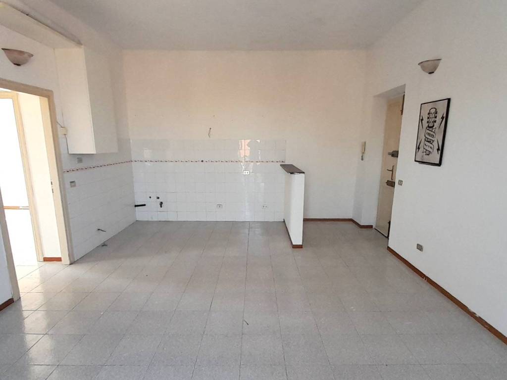 Appartamento a Voghera in Corso 27 Marzo - Foto 4