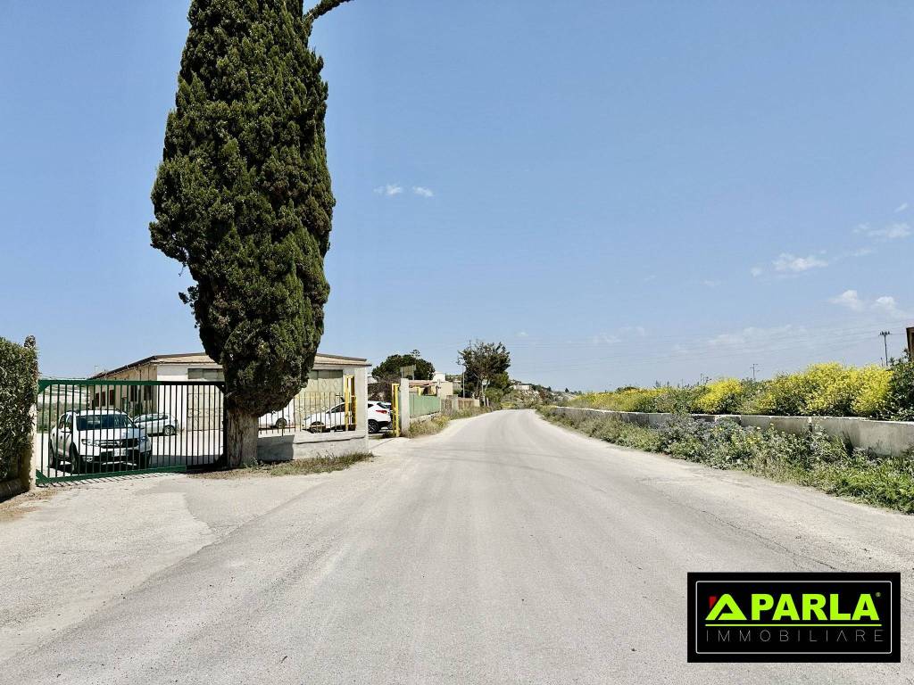 Immobile a Canicattì in Grottarossa - Foto 2