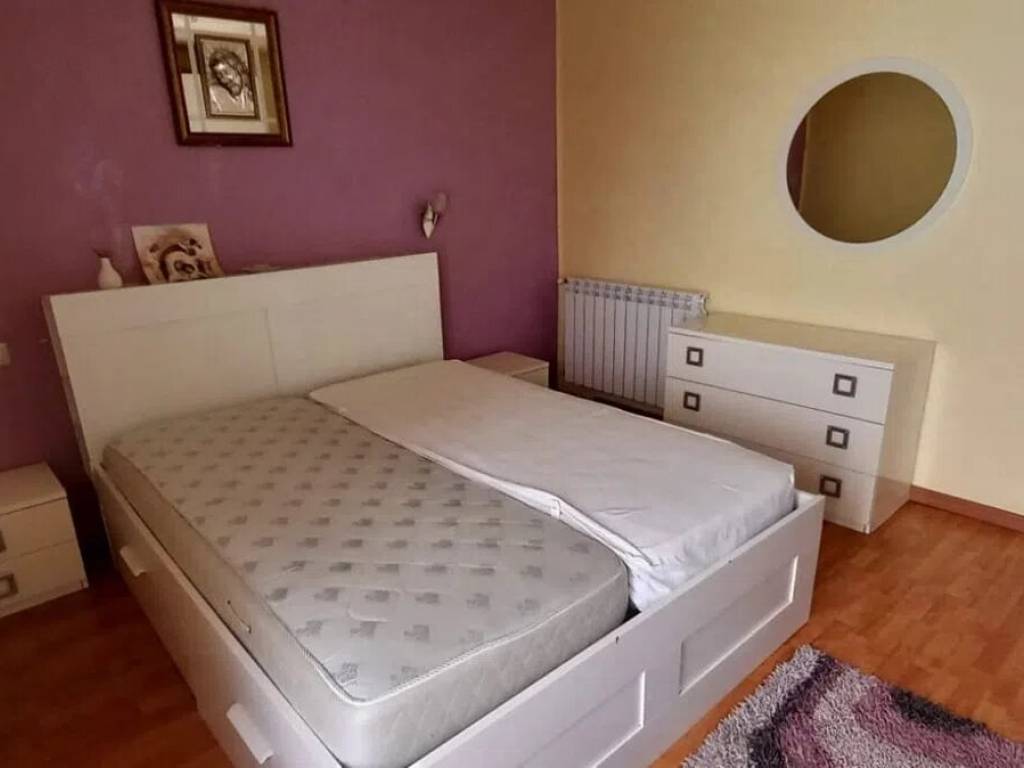 Villa a Piazza armerina in Via San Marco, 7 - Foto 4