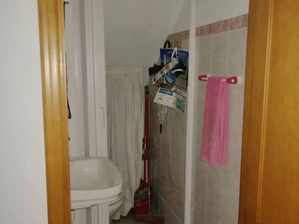 Immobile a Piazza armerina in Via Garibaldi, 58 - Foto 3