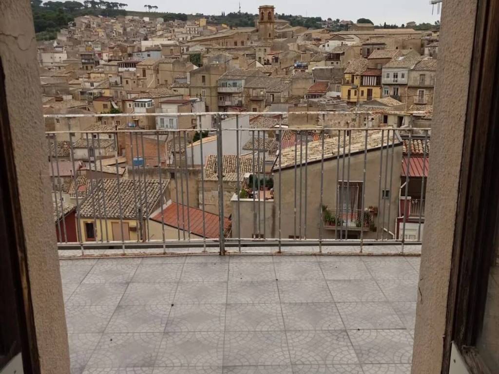 Villa a Piazza armerina in Via Francesco Crispi, 7 - Foto 2