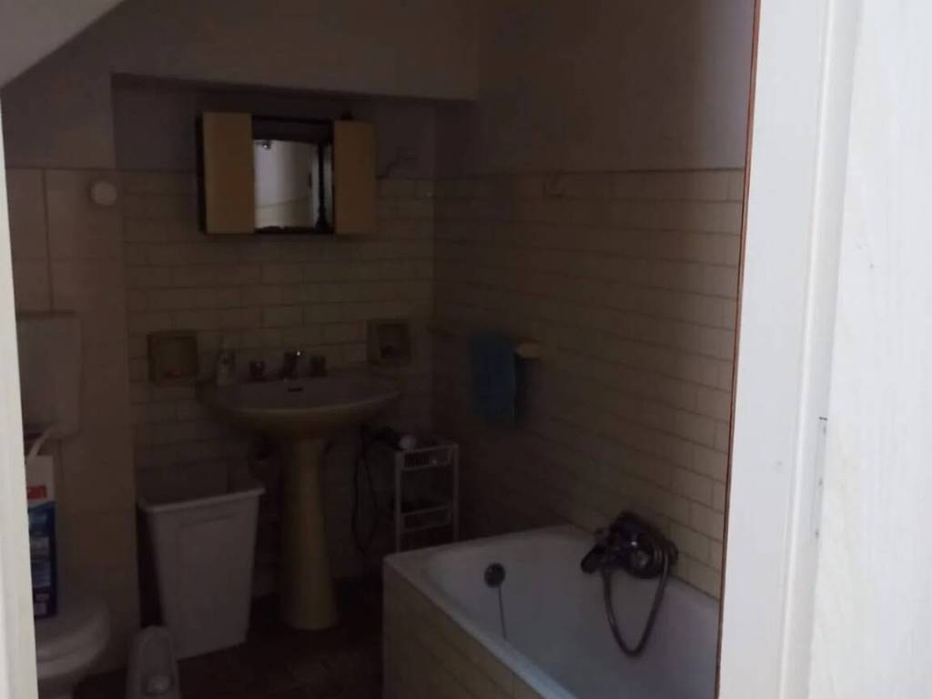 Villa a Piazza armerina in Via Francesco Crispi, 7 - Foto 3