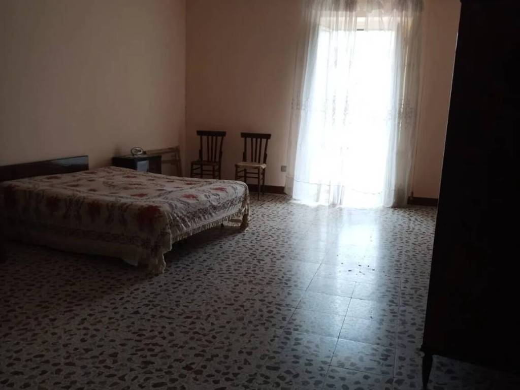 Villa a Piazza armerina in Via Francesco Crispi, 7 - Foto 4