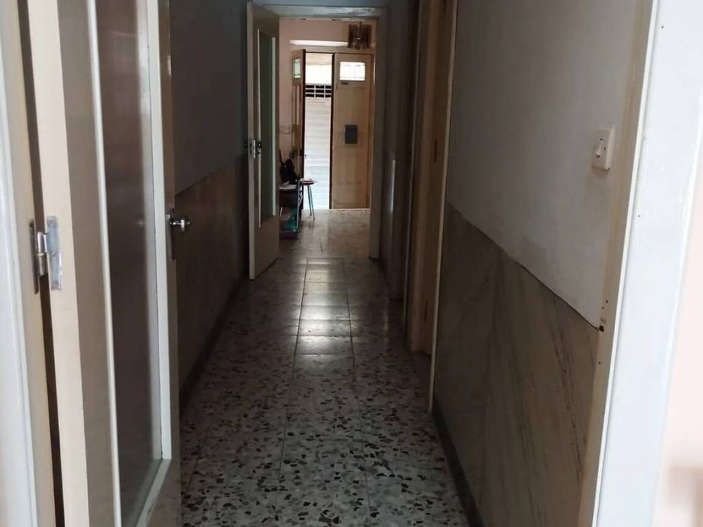 Villa a Piazza armerina in Via Francesco Crispi, 7 - Foto 5