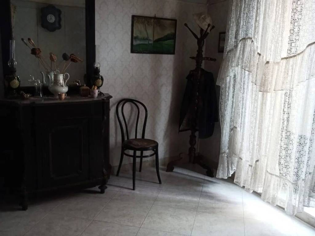 Villa a Piazza armerina in Via Capizzi, 39 - Foto 2