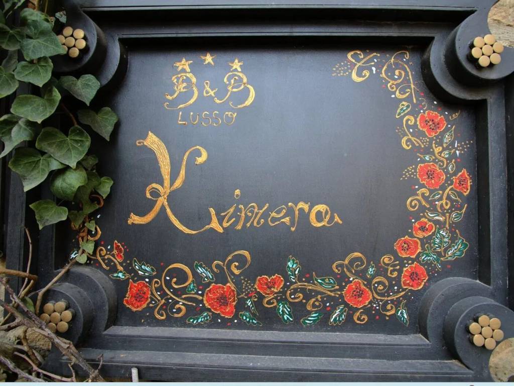 Immobile a Piazza armerina in Via Camillo Benso Conte Di Cavour, 46 - Foto 2