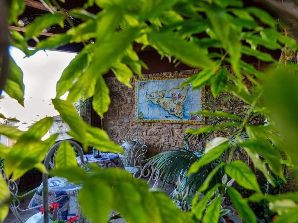 Immobile a Piazza armerina in Via Camillo Benso Conte Di Cavour, 46 - Foto 4