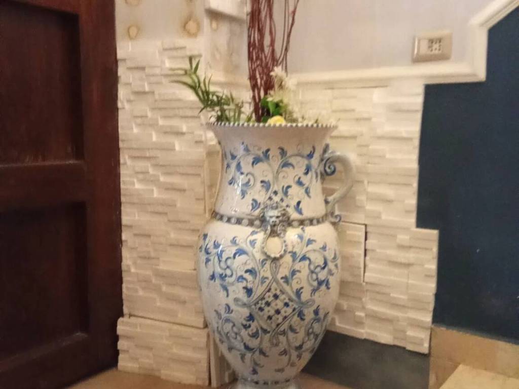 Immobile a Piazza armerina in Via Camillo Benso Conte Di Cavour, 46 - Foto 5