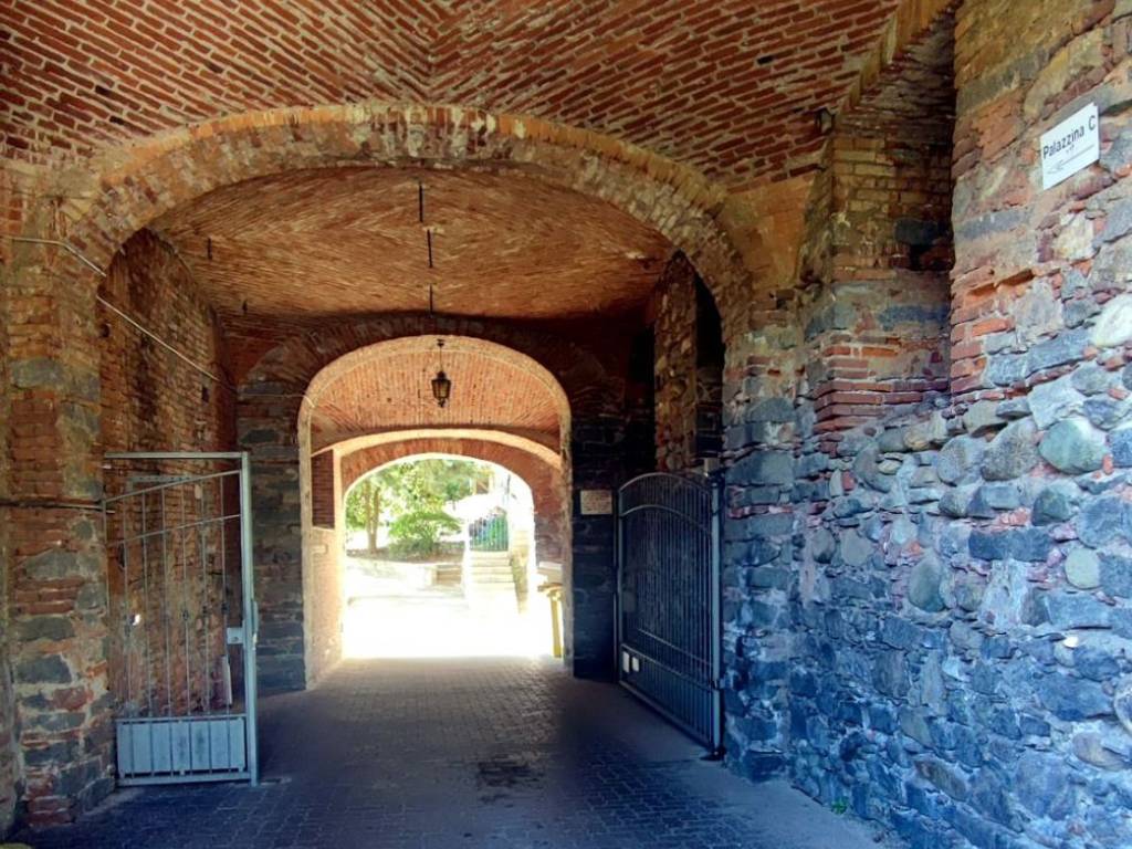 Appartamento a Biella in Salita di Riva - Foto 2