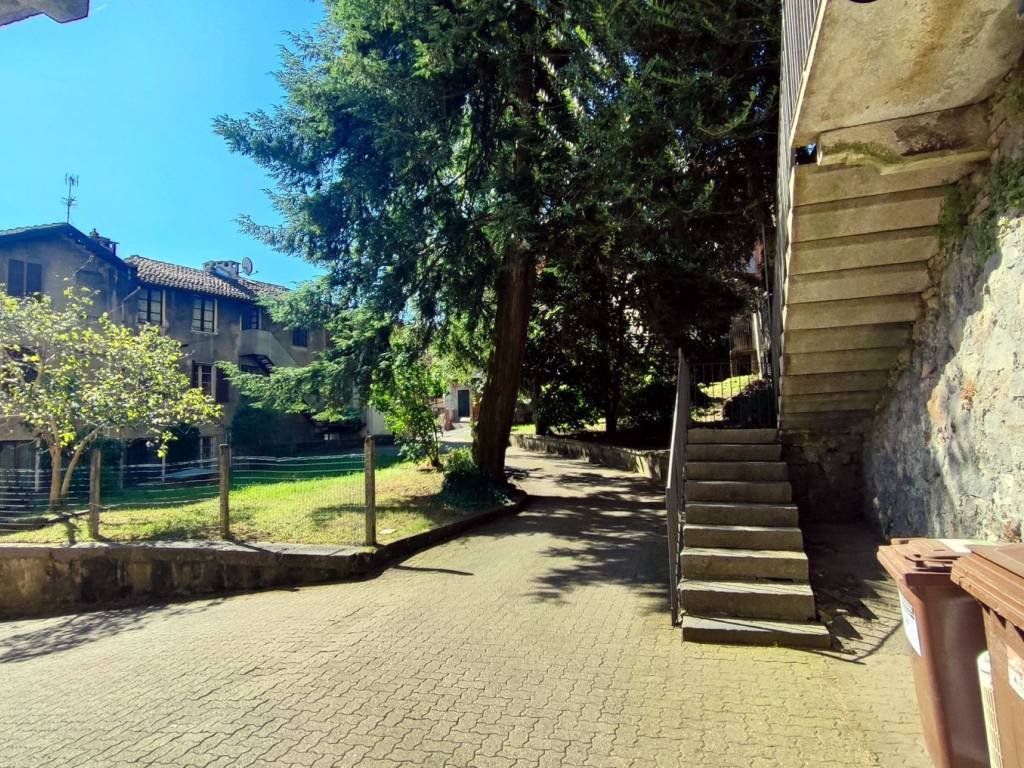 Appartamento a Biella in Salita di Riva - Foto 3