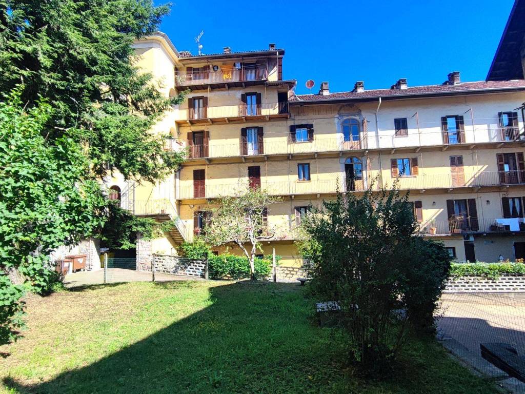 Appartamento a Biella in Salita di Riva - Foto 4