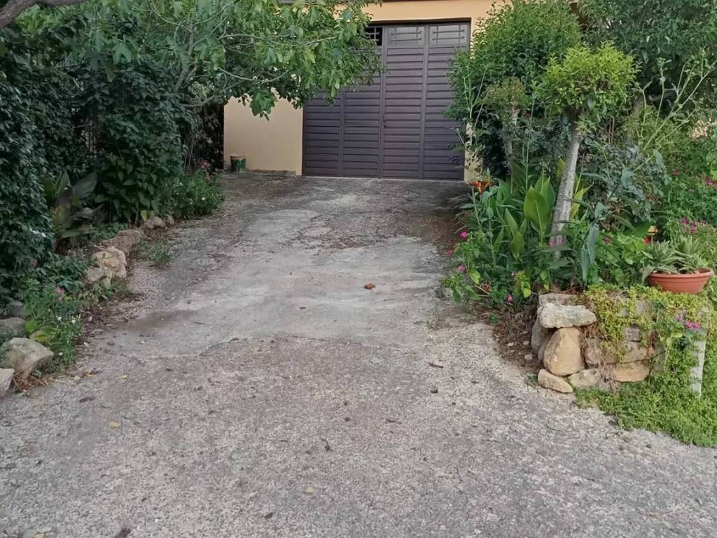 Villa a Piazza armerina in Contrada Sant'Andrea - Foto 4