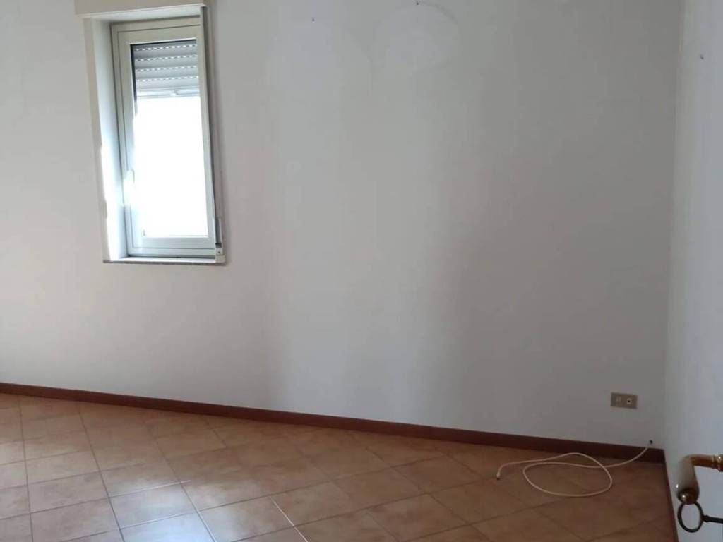 Appartamento a Piazza armerina in Via Pietro Toselli, 1 - Foto 3