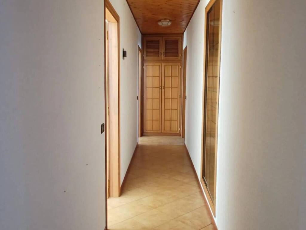 Appartamento a Piazza armerina in Via Pietro Toselli, 1 - Foto 5