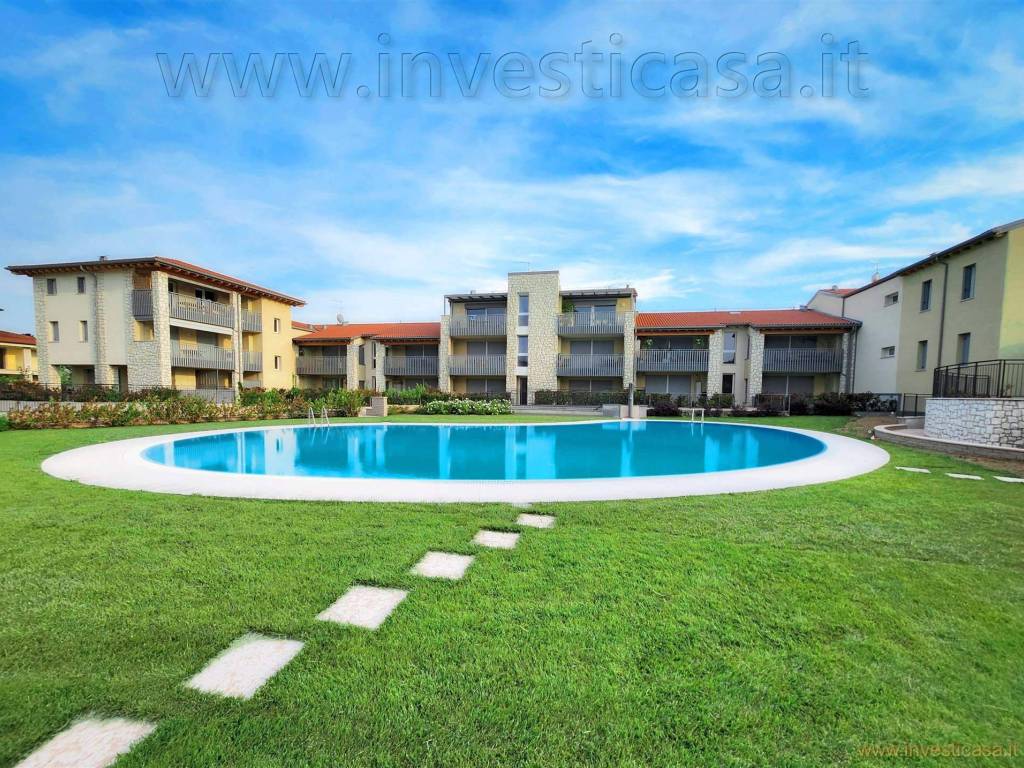 Appartamento a Lazise - Foto 2