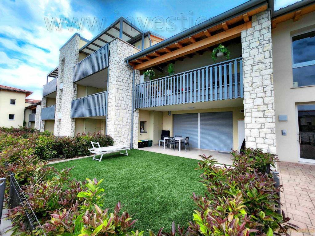 Appartamento a Lazise - Foto 3