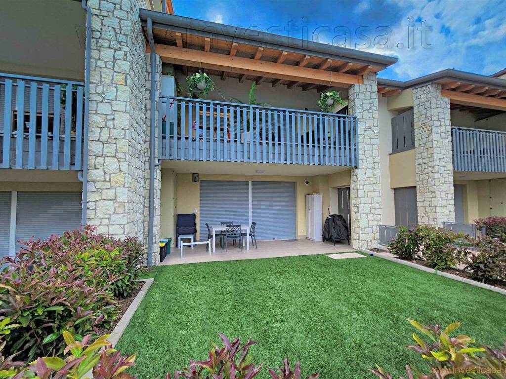 Appartamento a Lazise - Foto 4