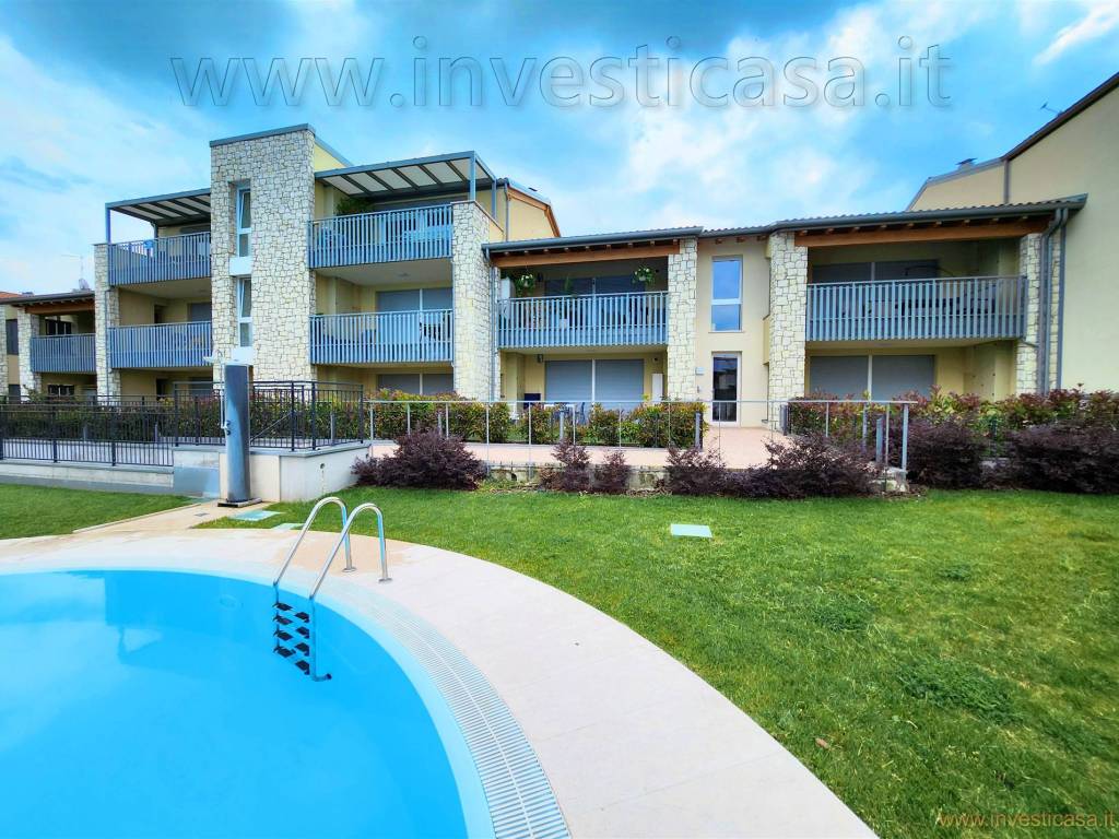 Appartamento a Lazise - Foto 5