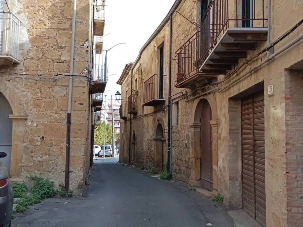 Appartamento a Enna in Piazza Europa S.N.C. - Foto 2