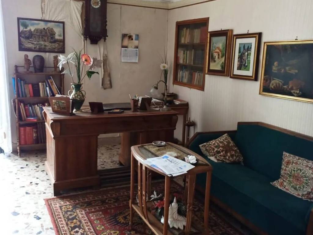 Appartamento a Enna in Piazza Europa S.N.C. - Foto 4