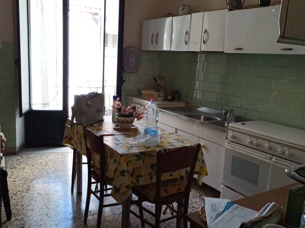 Appartamento a Enna in Piazza Europa S.N.C. - Foto 5