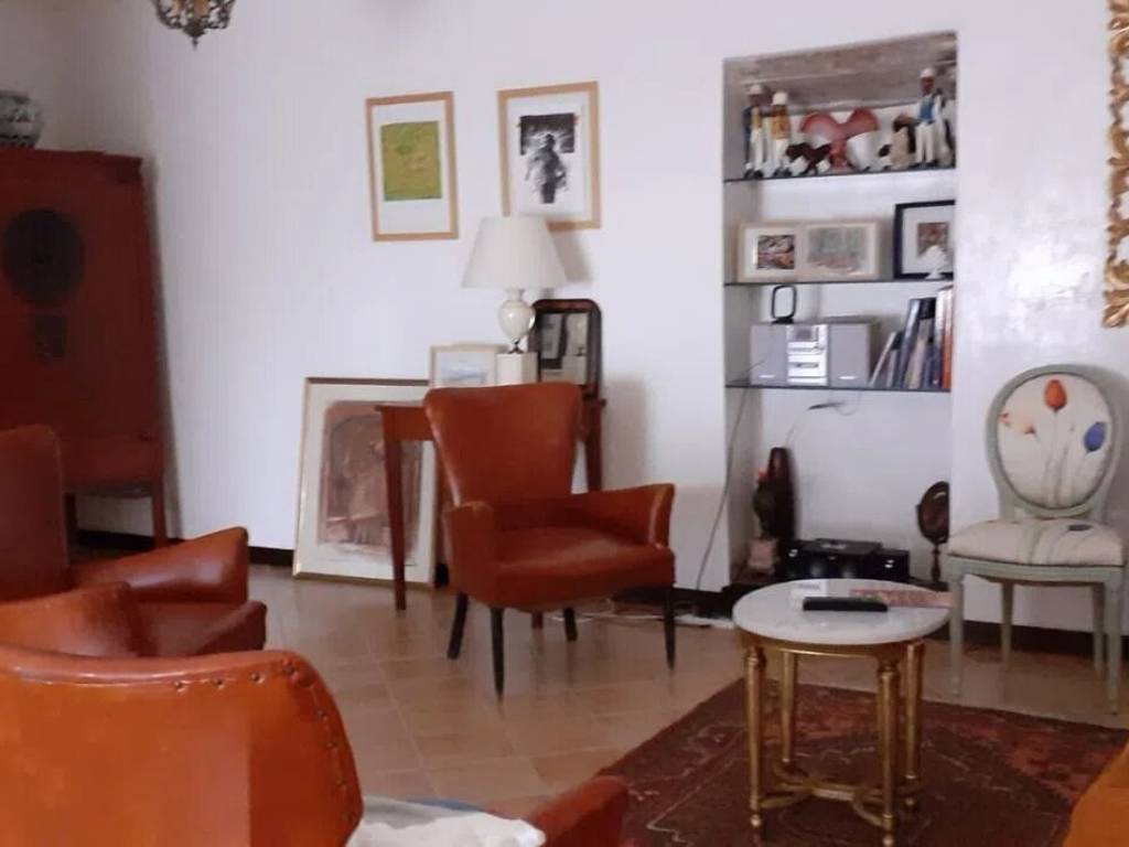 Appartamento a Piazza armerina in Via Monte, 9 - Foto 2