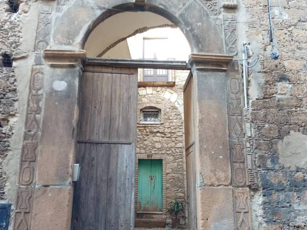 Appartamento a Piazza armerina in Via Monte, 9 - Foto 4