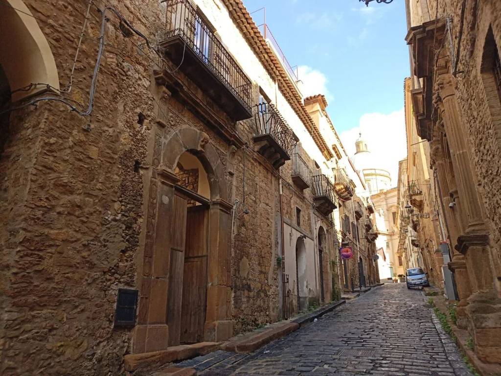 Appartamento a Piazza armerina in Via Monte, 9 - Foto 5