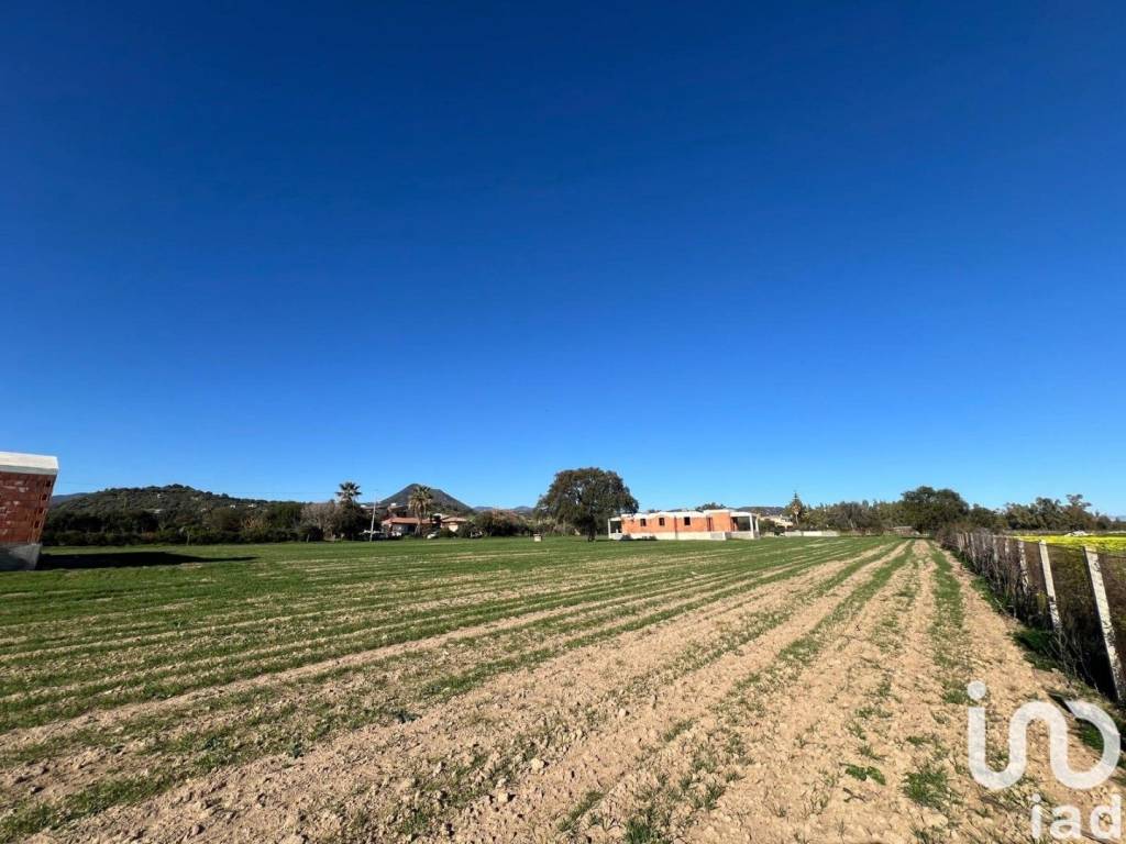 Terreno a Cardedu in Via BUONCAMMINO - Foto 2