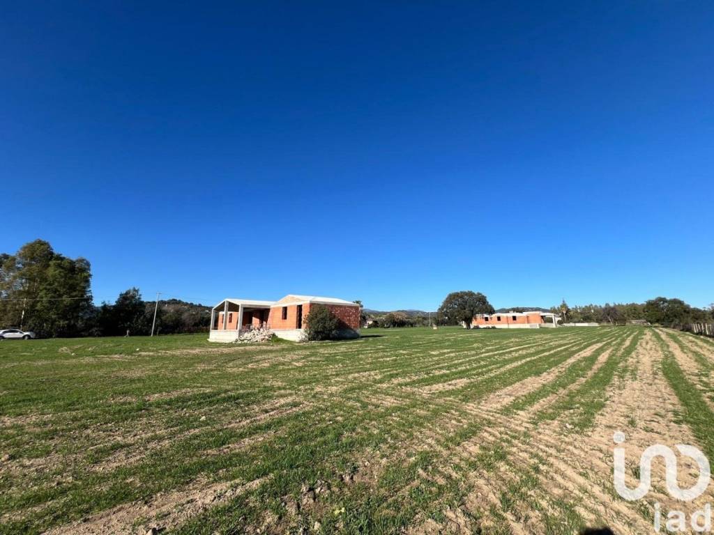 Terreno a Cardedu in Via BUONCAMMINO - Foto 3