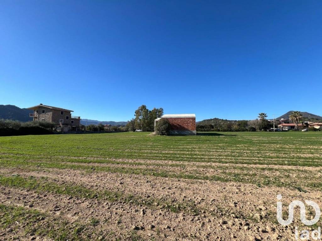 Terreno a Cardedu in Via BUONCAMMINO - Foto 4