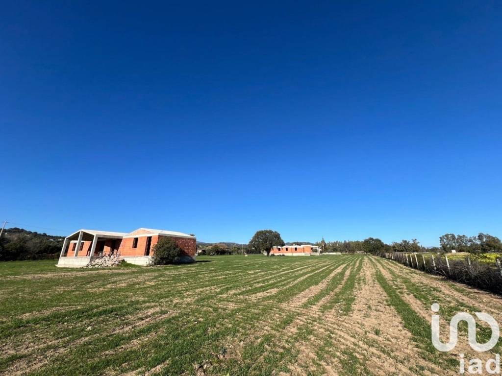 Terreno a Cardedu in Via BUONCAMMINO - Foto 5